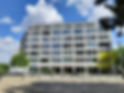 BMWK building
