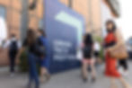 Dryad Networks at GREENTECH FESTIVAL 2022 - 1