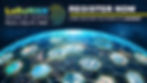 Dryad Networks attend the LoRaWAN World Expo