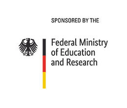 BMBF_logo_en.jpg