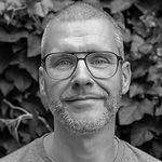 Carsten-Brinkschulte