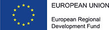 EFRE, European Union, Funding, Loans, Grants, European Regional Development Fund, Brandenburg, Berlin, Germany