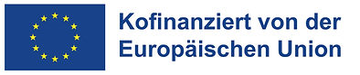 H Kofinanziert von der Europäischen Union_POS (1).jpg
