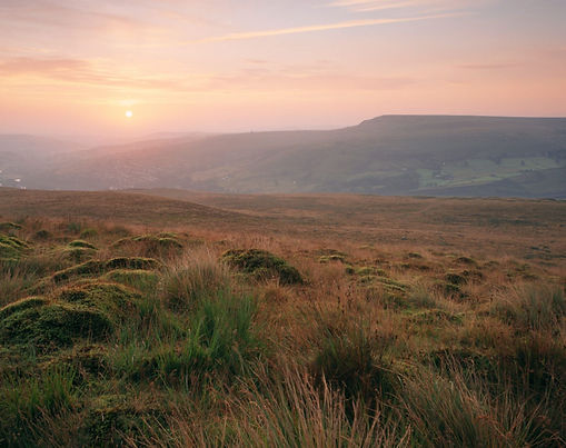 The National Trust