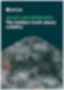 whitepaper cover