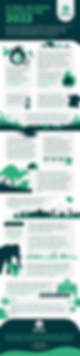 Wildfire infographic 2022