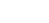 Use%20Cases%20Background_edited.png