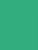 Light Green Background.png