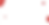 SDG Background.png