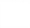 Job Openings Background White.png