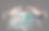 Dryad featured in Nanalyze