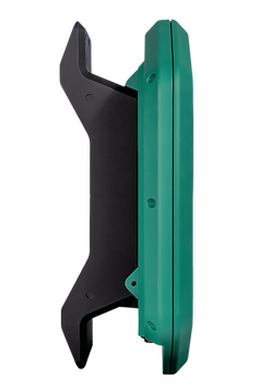 Border Gateway (3rd Gen) - profile (1).png