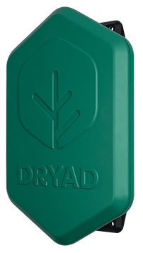Border Gateway (3rd Gen) - right (1) (1).png