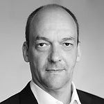 Carsten-Brinkschulte