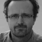 Carsten-Brinkschulte