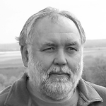 Carsten-Brinkschulte