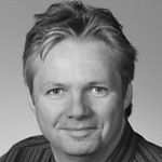 Carsten-Brinkschulte
