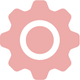 Design Icon