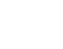 Distributed, Mesh Network, Network, Wireless,LoRaWAN, Solar-powered, Forest, IoT Sensors, large-scale, sensor network, environmental sensors, temperature, humidity, gas sensors