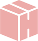 Distribution Icon