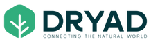 Dryad logo