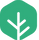 Dyrad Logo, Dryad Networks, Dryad
