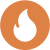 Fire Icon