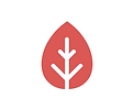 Principles, sustainability, SDG, wildfires, climate change, carbon emissions, environmental, greentech, climate tech