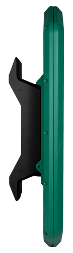 Mesh Gateway (3rd Gen) - profile (1) (1).png