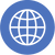 Platform Icon