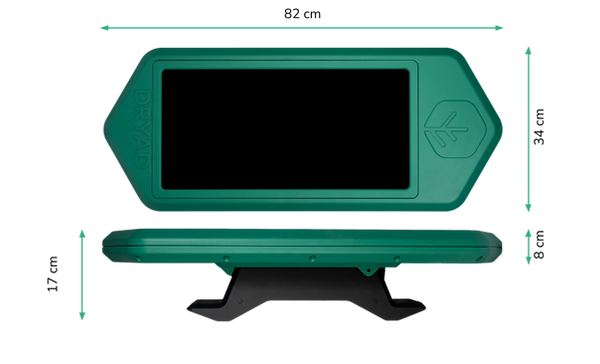Silvanet Mesh Gateway Gen-3.png