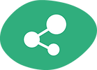 Technology, LoRaWAN, IOT Sensor, Gas Sensor, BME 688, Bosch, Solar powered, Supercapacitors, energy harvesting, mesh networking