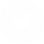 Twitter Icon